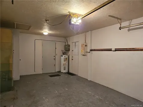 404 S Adams Street Beverly Hills FL 34465