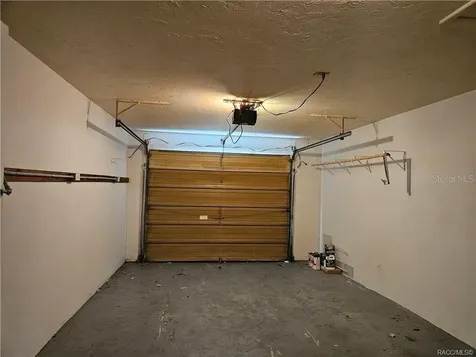 404 S Adams Street Beverly Hills FL 34465