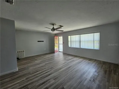 404 S Adams Street Beverly Hills FL 34465