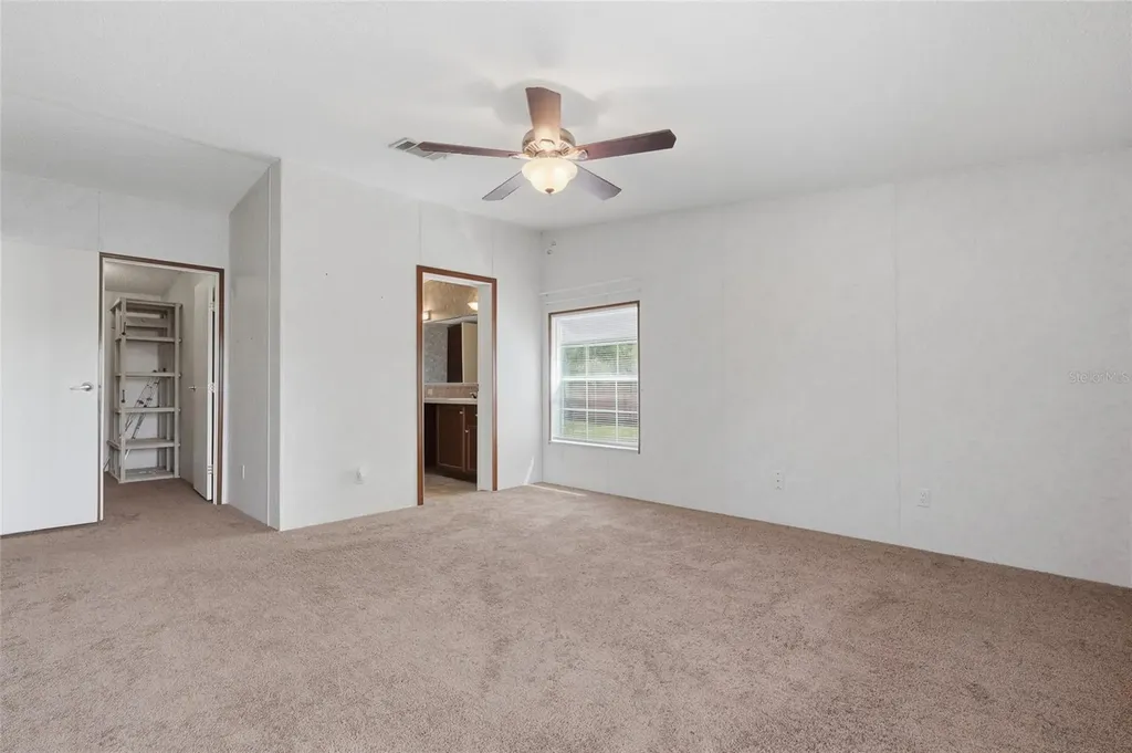 7140 Elwood Road Zephyrhills FL 33540