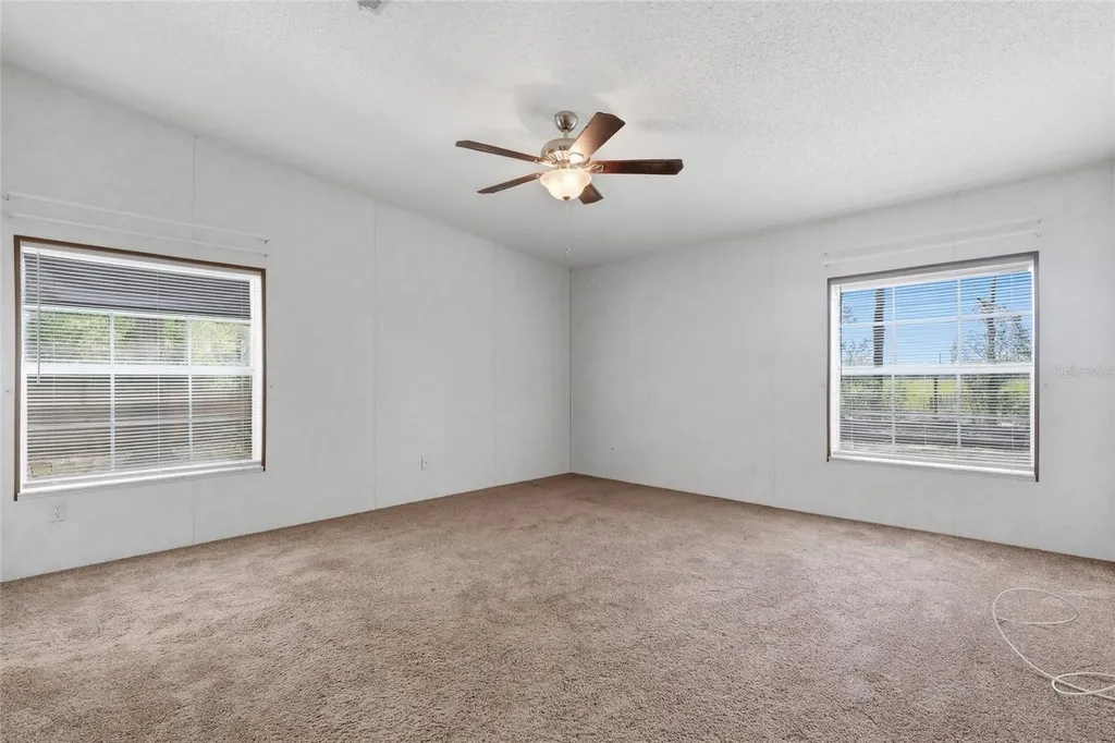 7140 Elwood Road Zephyrhills FL 33540
