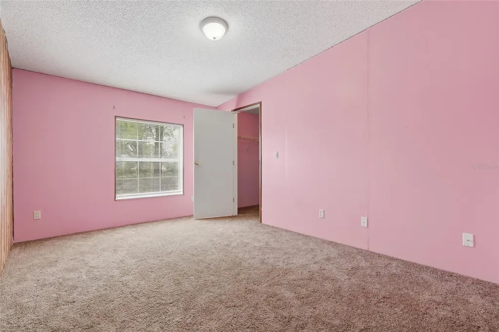 7140 Elwood Road Zephyrhills FL 33540