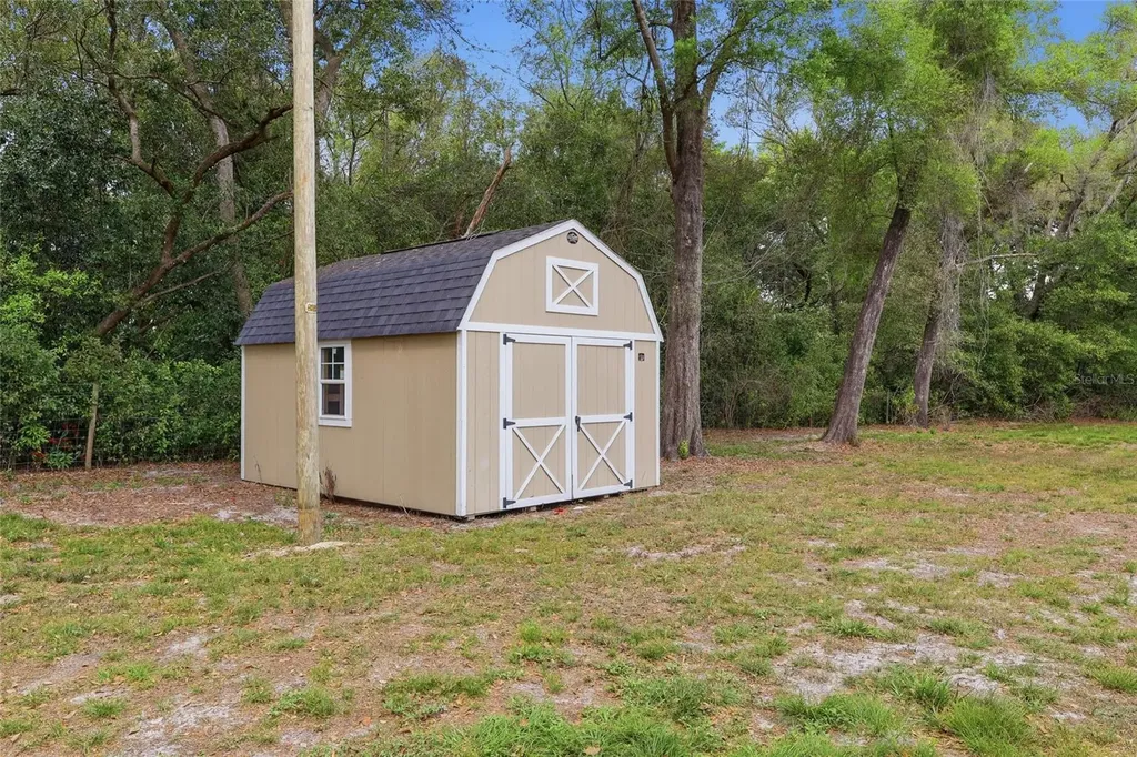 7140 Elwood Road Zephyrhills FL 33540