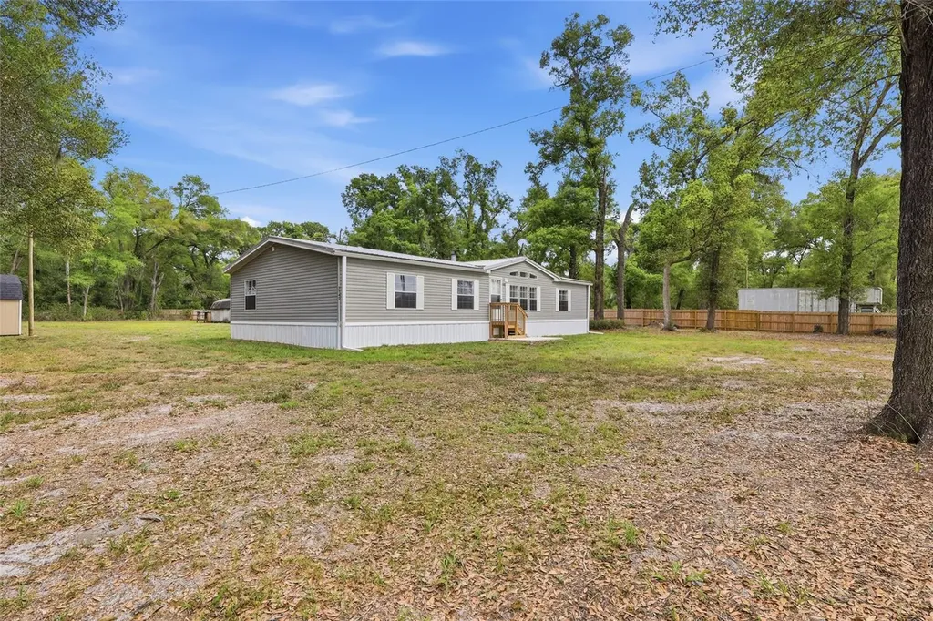 7140 Elwood Road Zephyrhills FL 33540