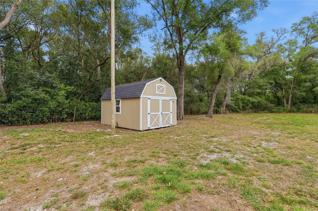 7140 Elwood Road Zephyrhills FL 33540