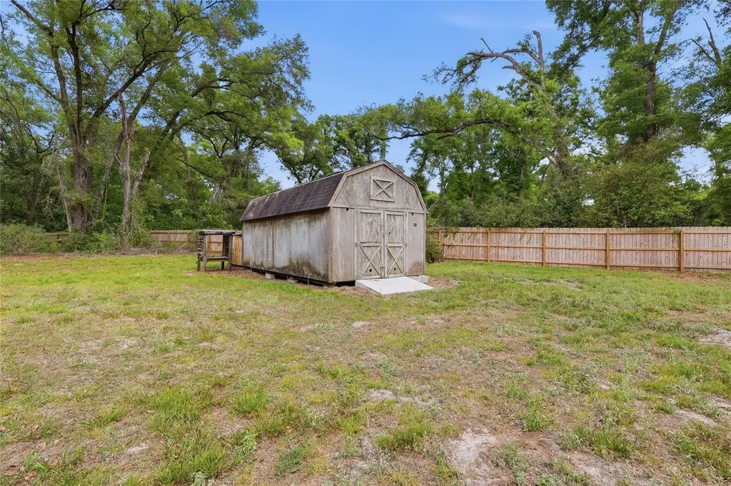 7140 Elwood Road Zephyrhills FL 33540