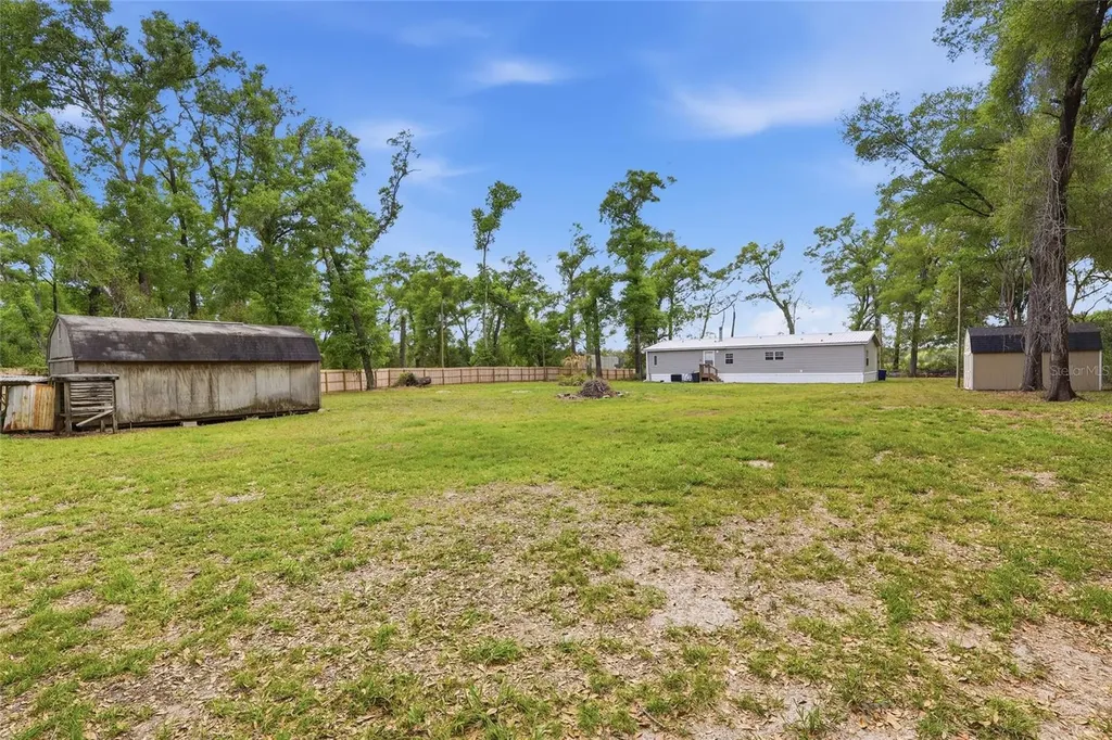 7140 Elwood Road Zephyrhills FL 33540