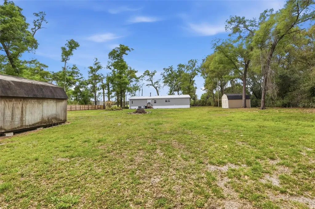 7140 Elwood Road Zephyrhills FL 33540