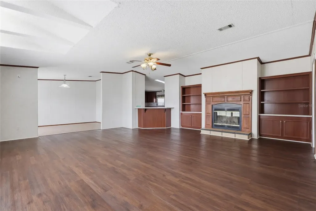 7140 Elwood Road Zephyrhills FL 33540