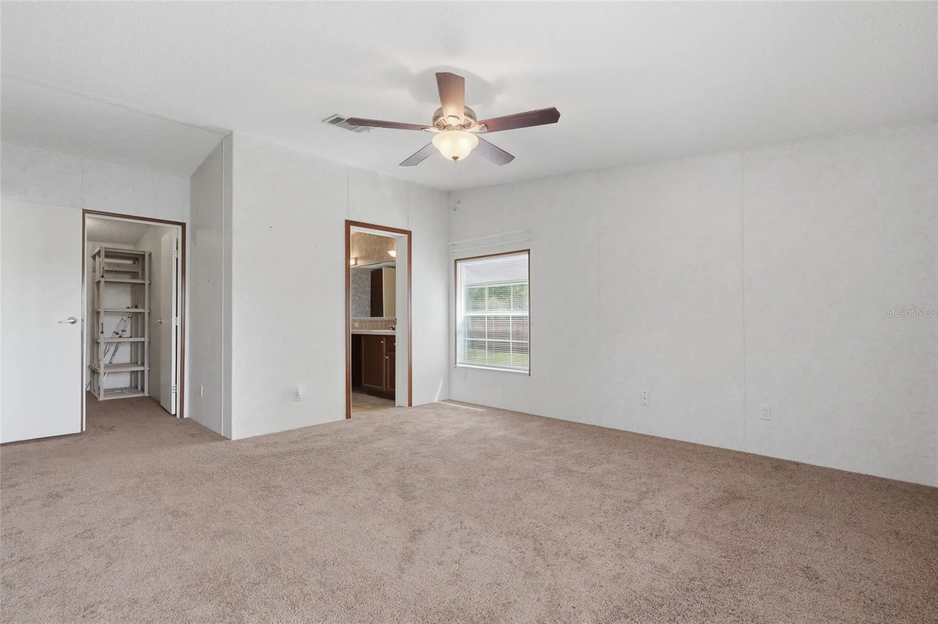 7140 Elwood Road Zephyrhills FL 33540