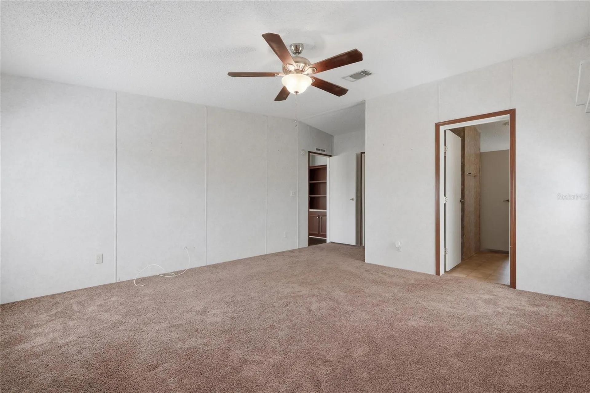 7140 Elwood Road Zephyrhills FL 33540