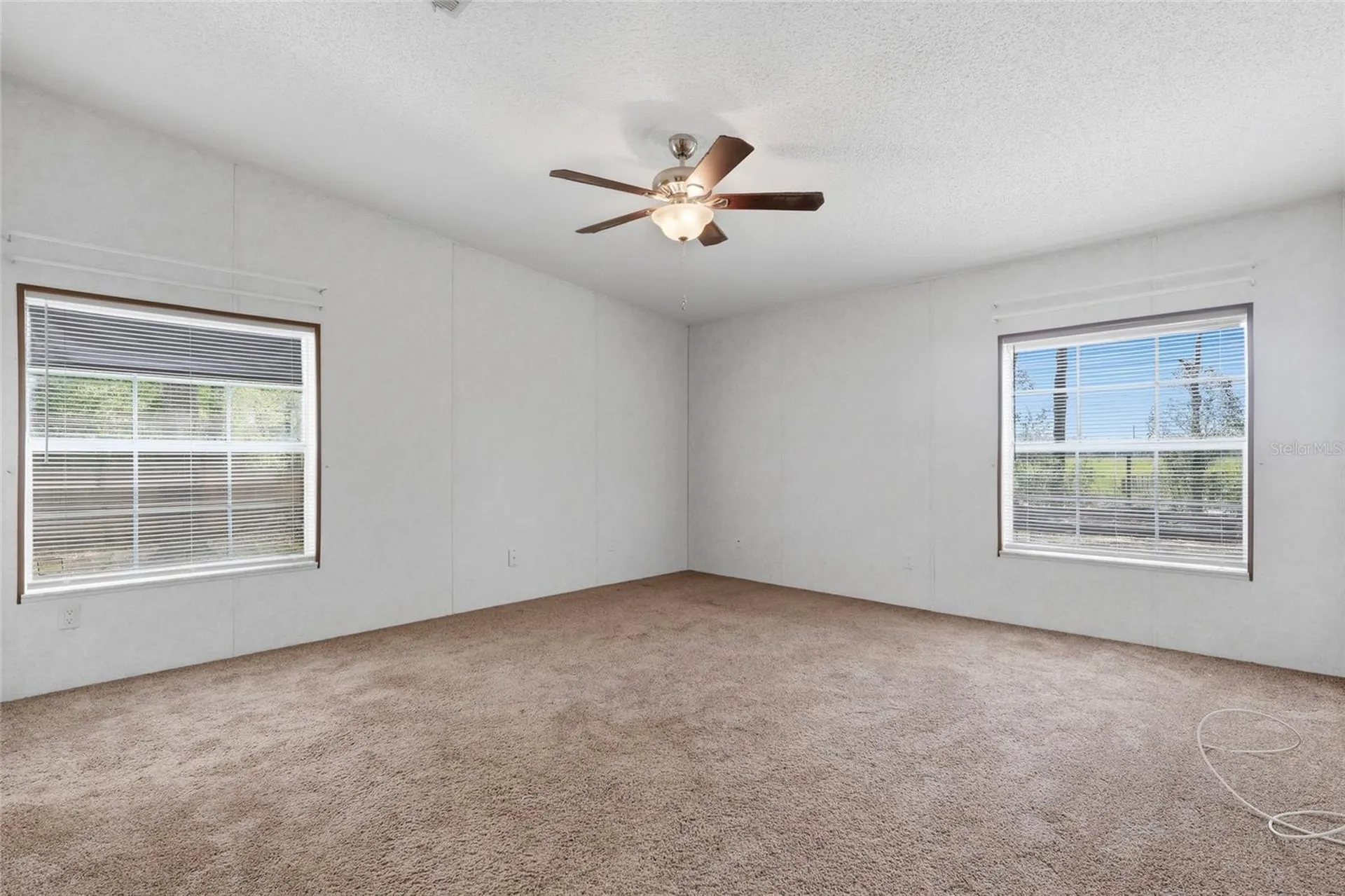 7140 Elwood Road Zephyrhills FL 33540