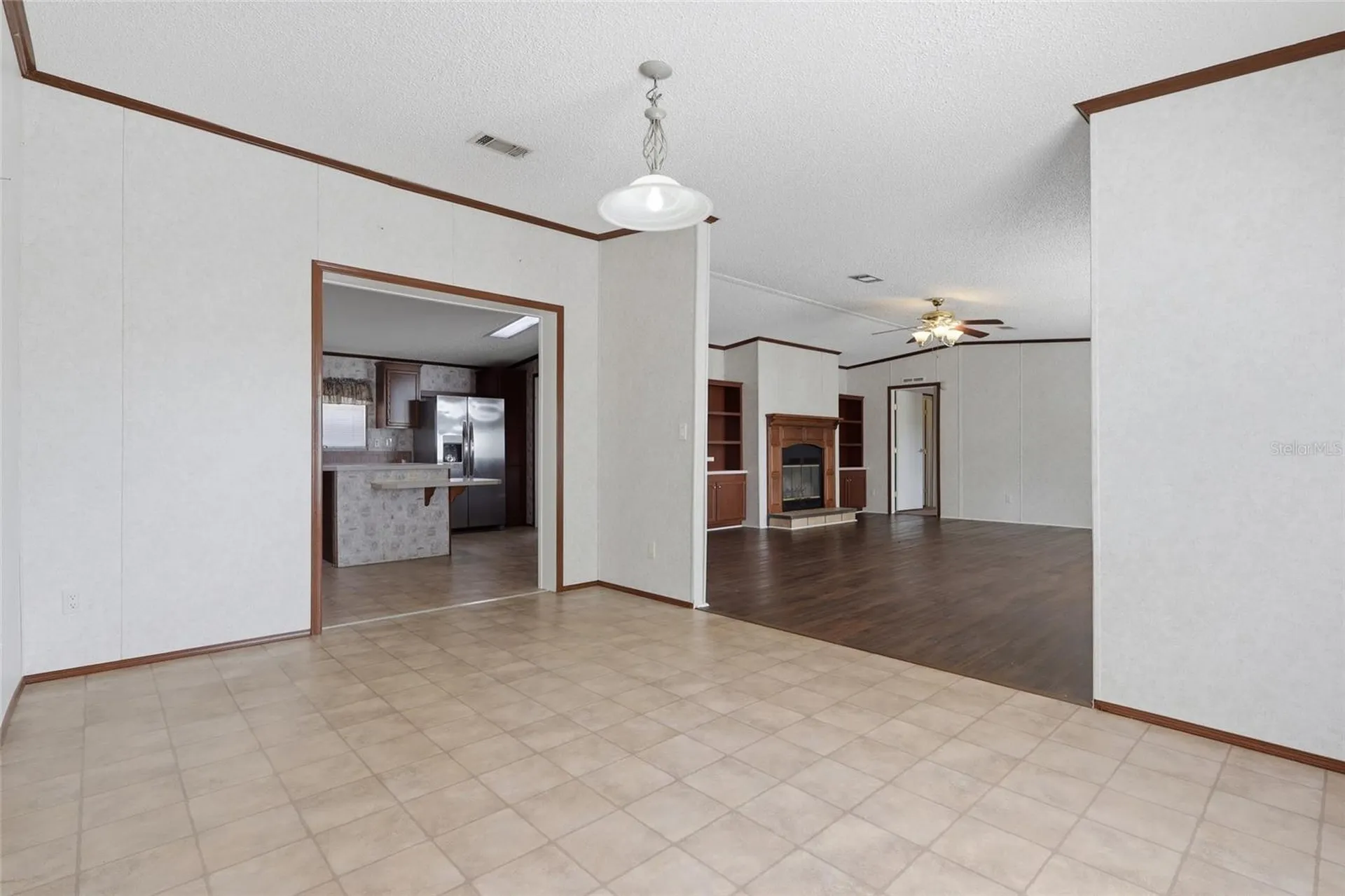 7140 Elwood Road Zephyrhills FL 33540