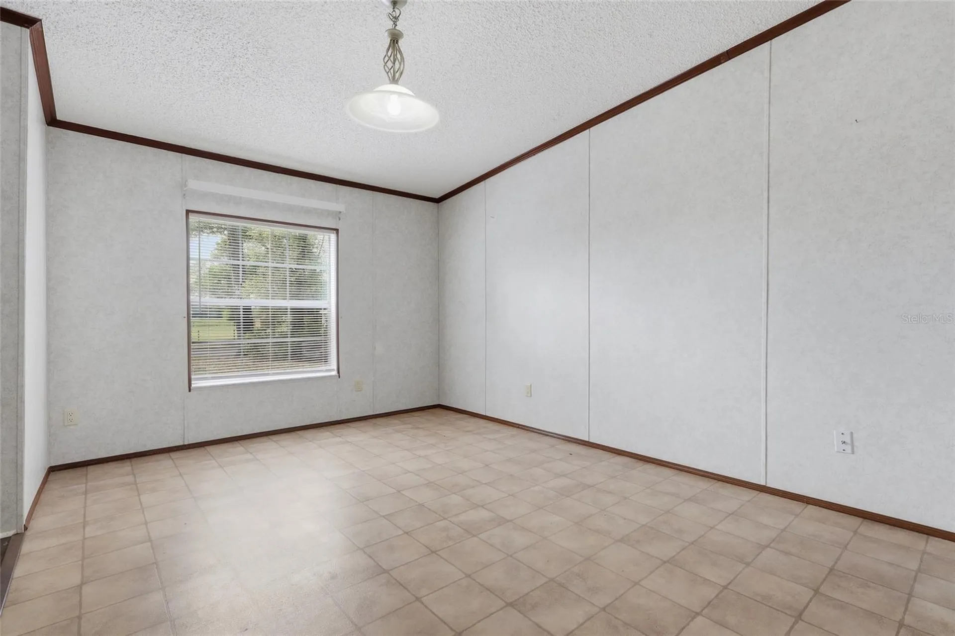 7140 Elwood Road Zephyrhills FL 33540