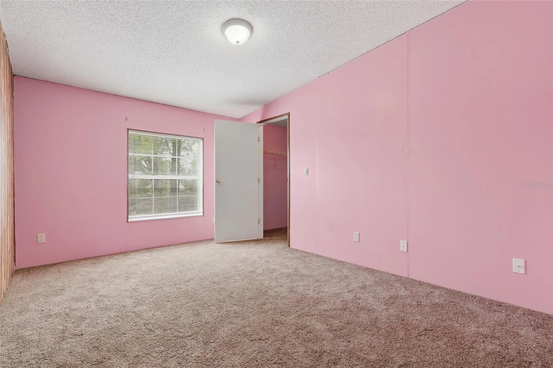 7140 Elwood Road Zephyrhills FL 33540