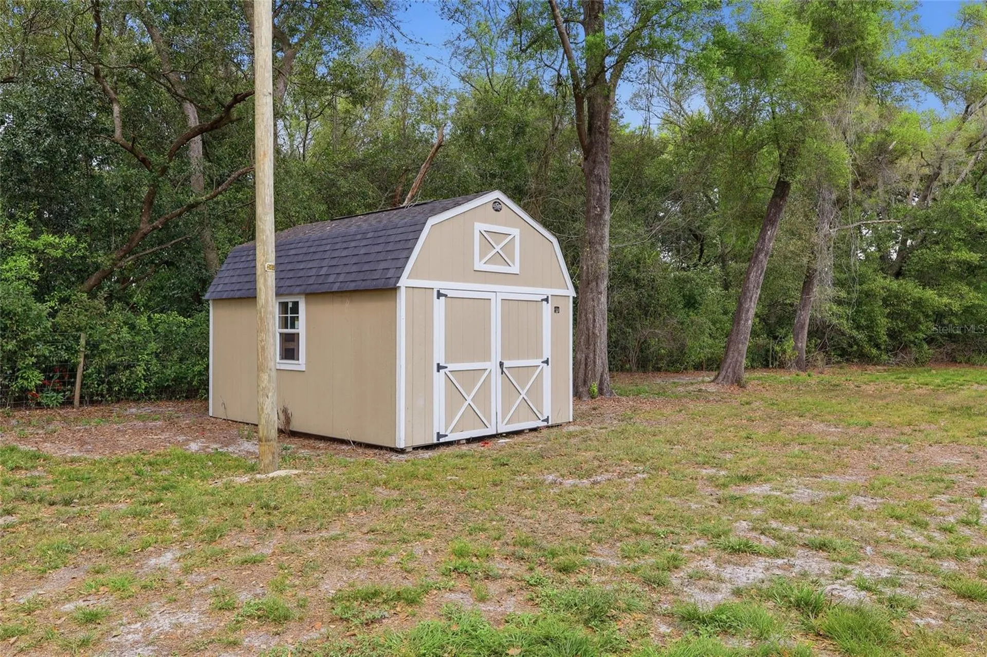 7140 Elwood Road Zephyrhills FL 33540