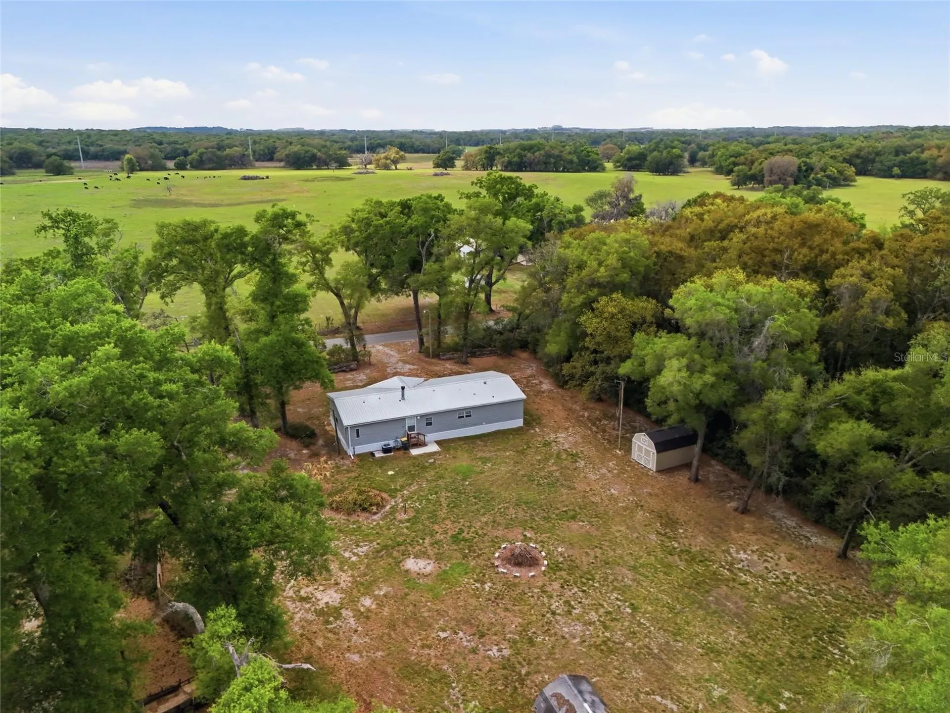 7140 Elwood Road Zephyrhills FL 33540