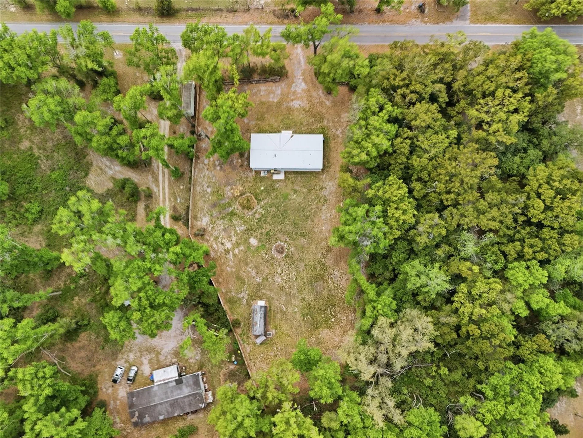 7140 Elwood Road Zephyrhills FL 33540