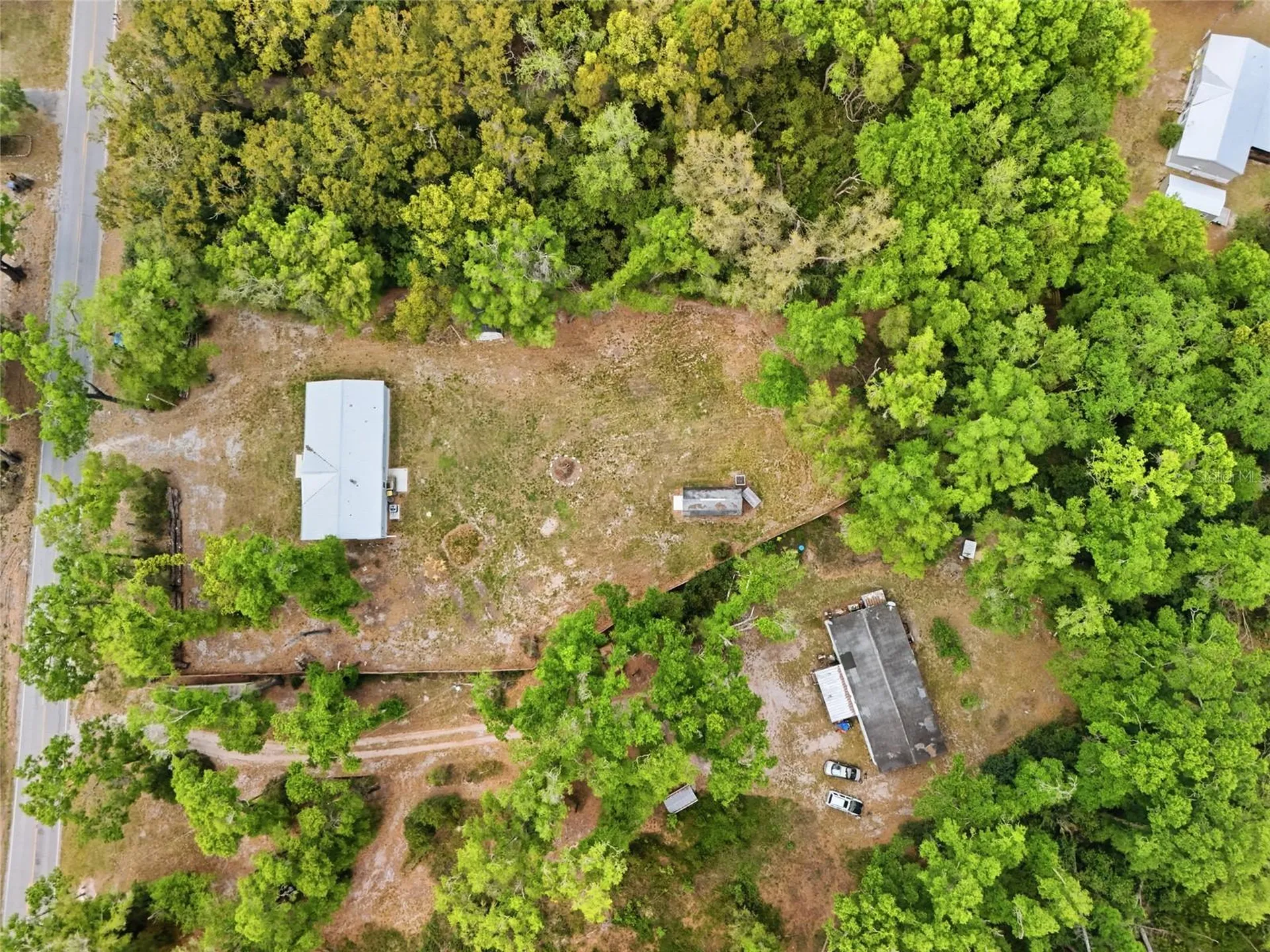 7140 Elwood Road Zephyrhills FL 33540