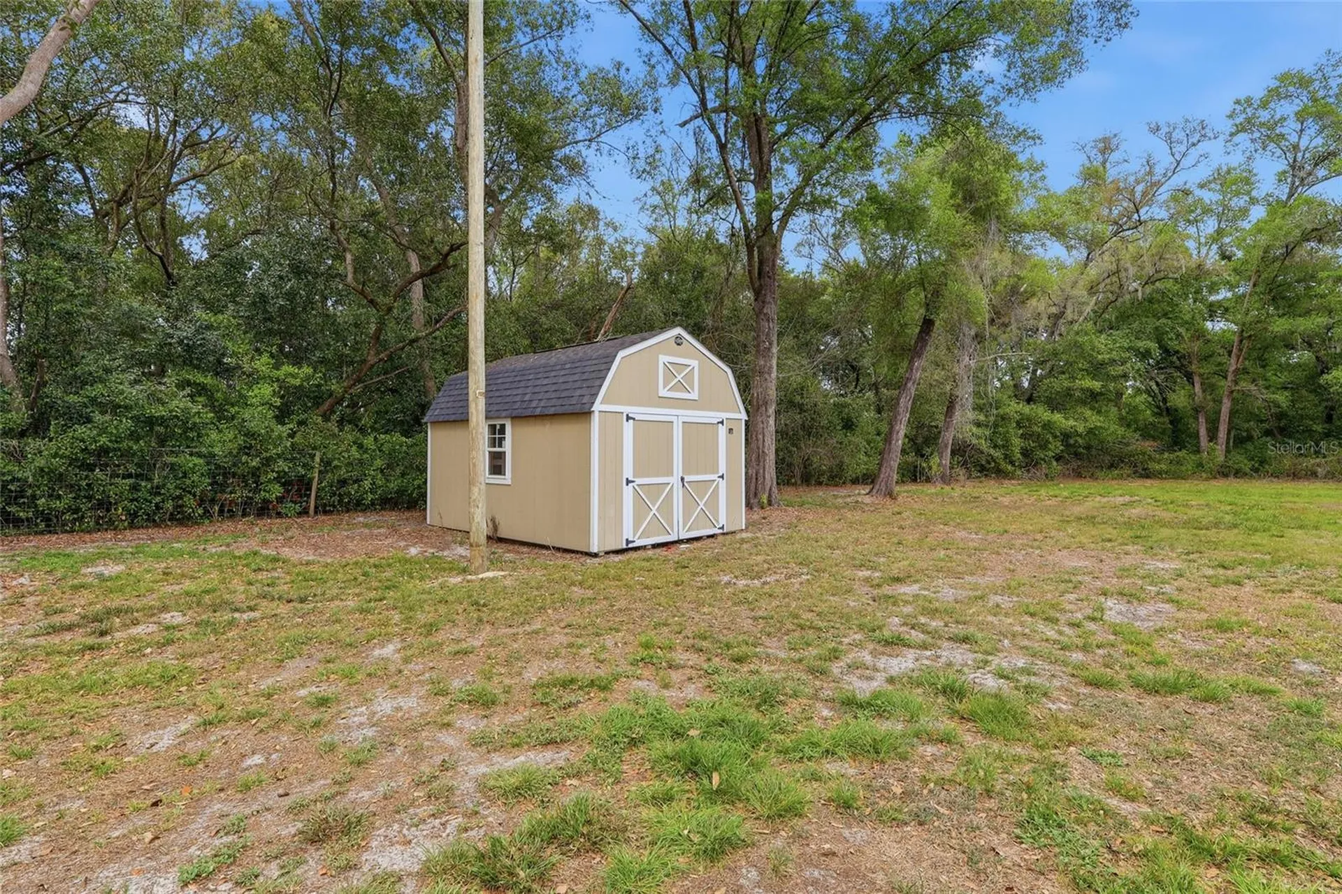 7140 Elwood Road Zephyrhills FL 33540