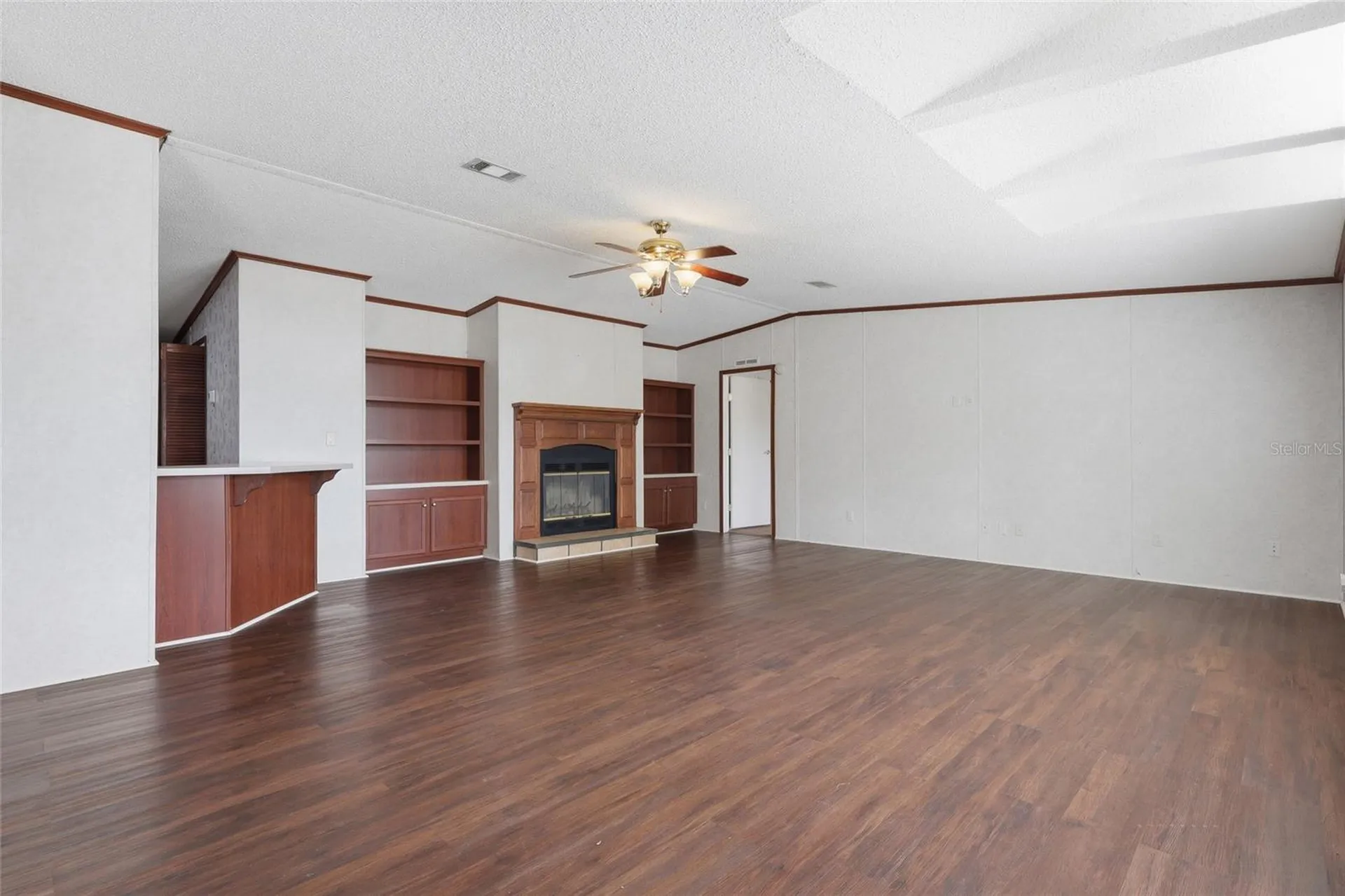 7140 Elwood Road Zephyrhills FL 33540