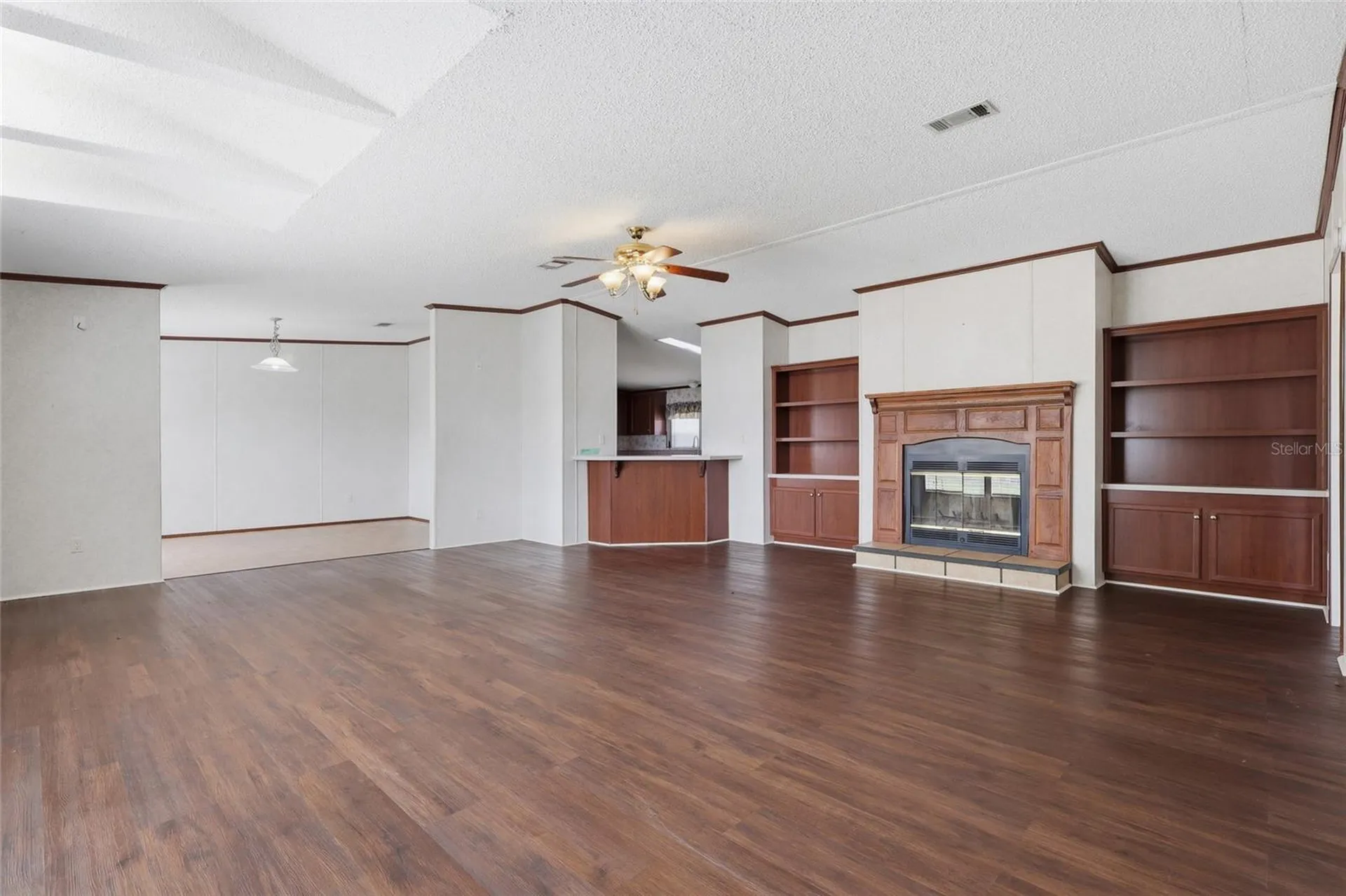 7140 Elwood Road Zephyrhills FL 33540
