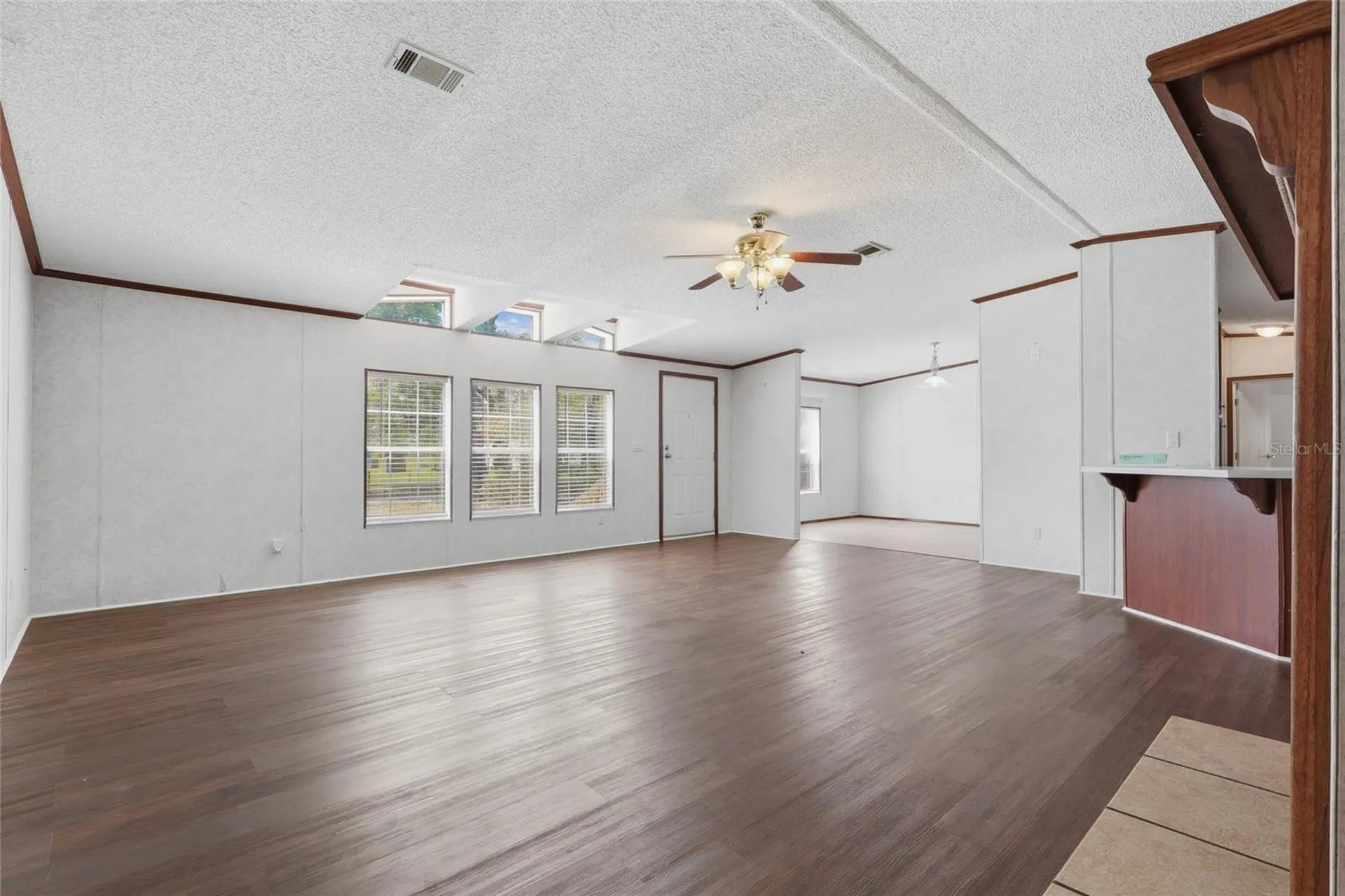 7140 Elwood Road Zephyrhills FL 33540
