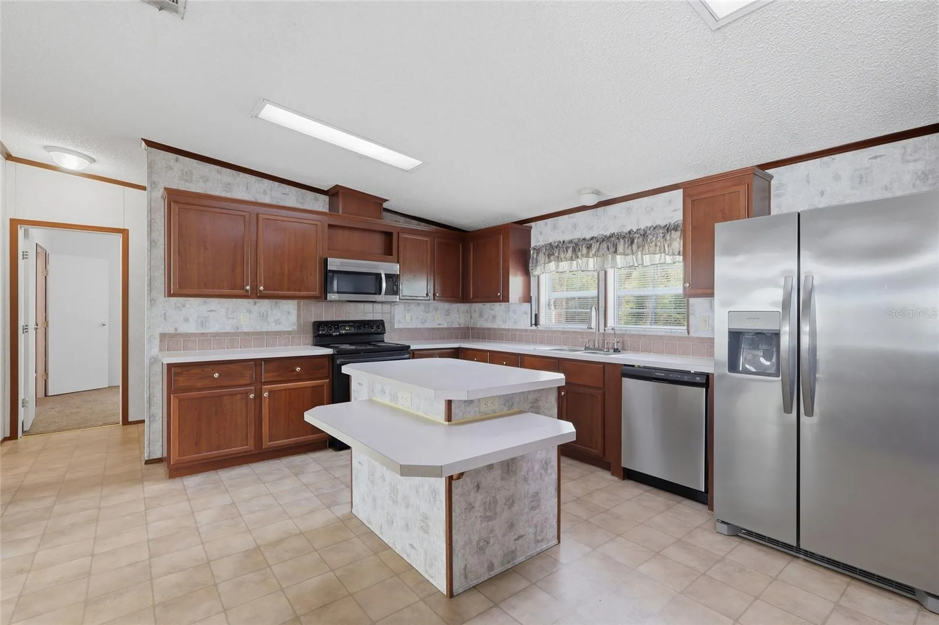 7140 Elwood Road Zephyrhills FL 33540