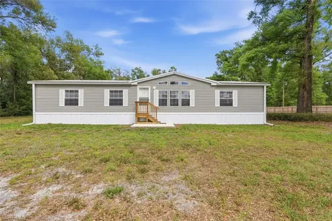 7140 Elwood Road Zephyrhills FL 33540