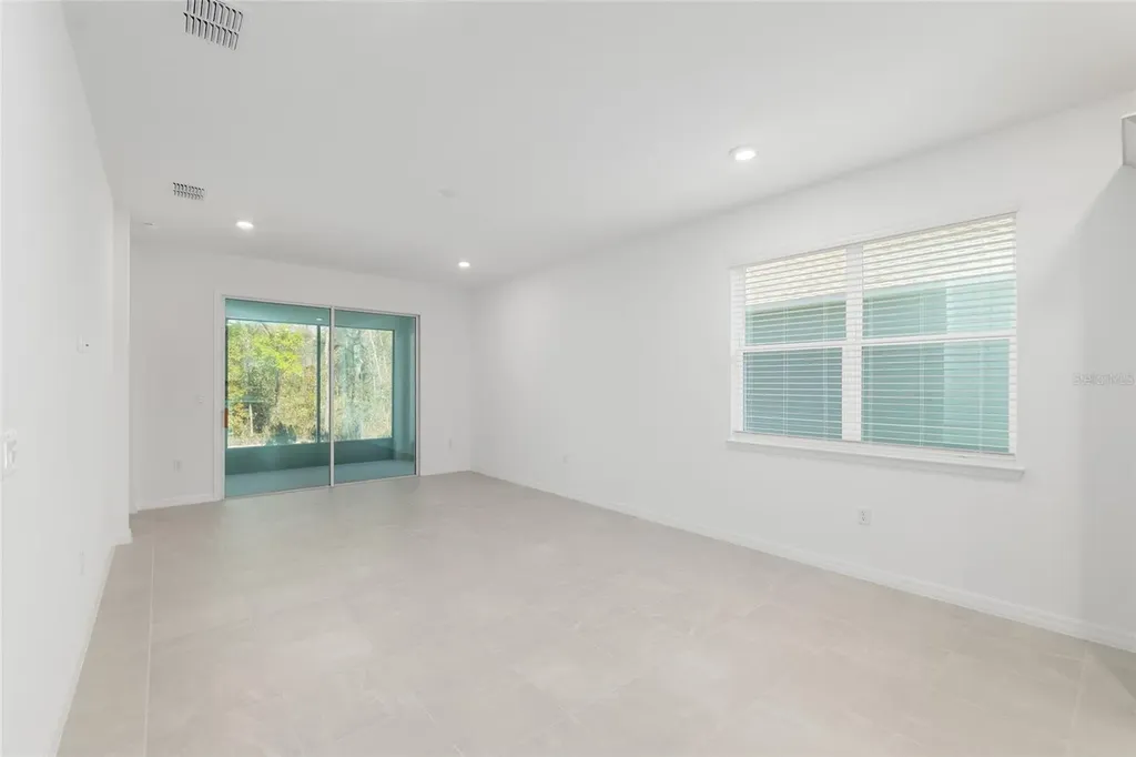 9656 SW 108th Terrace Road Ocala FL 34481