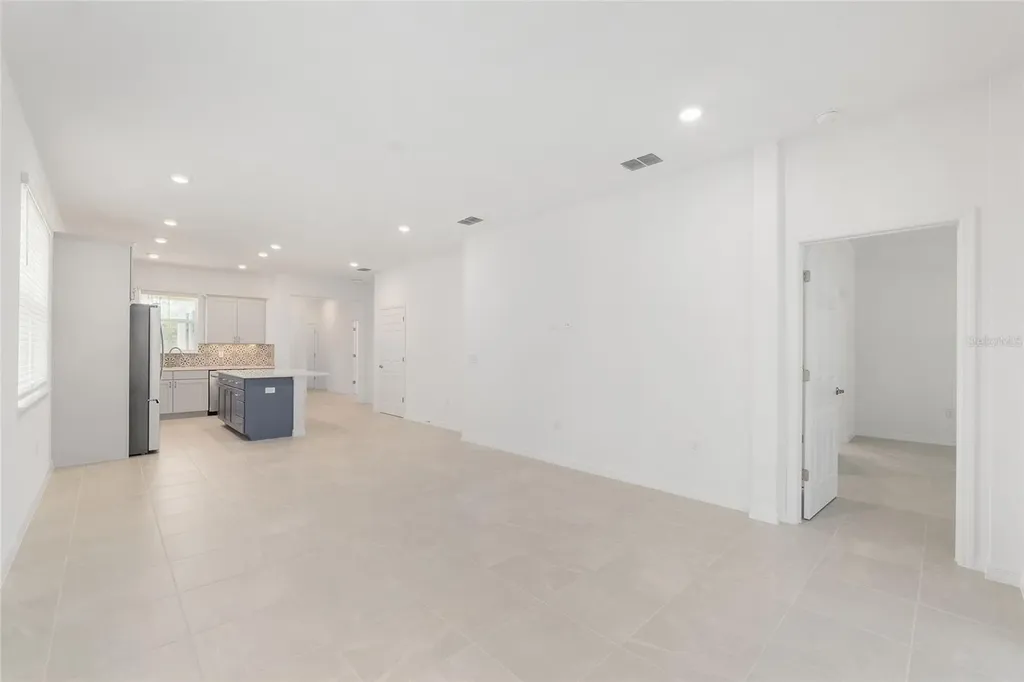 9656 SW 108th Terrace Road Ocala FL 34481