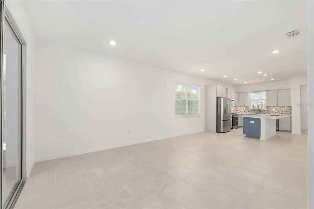9656 SW 108th Terrace Road Ocala FL 34481