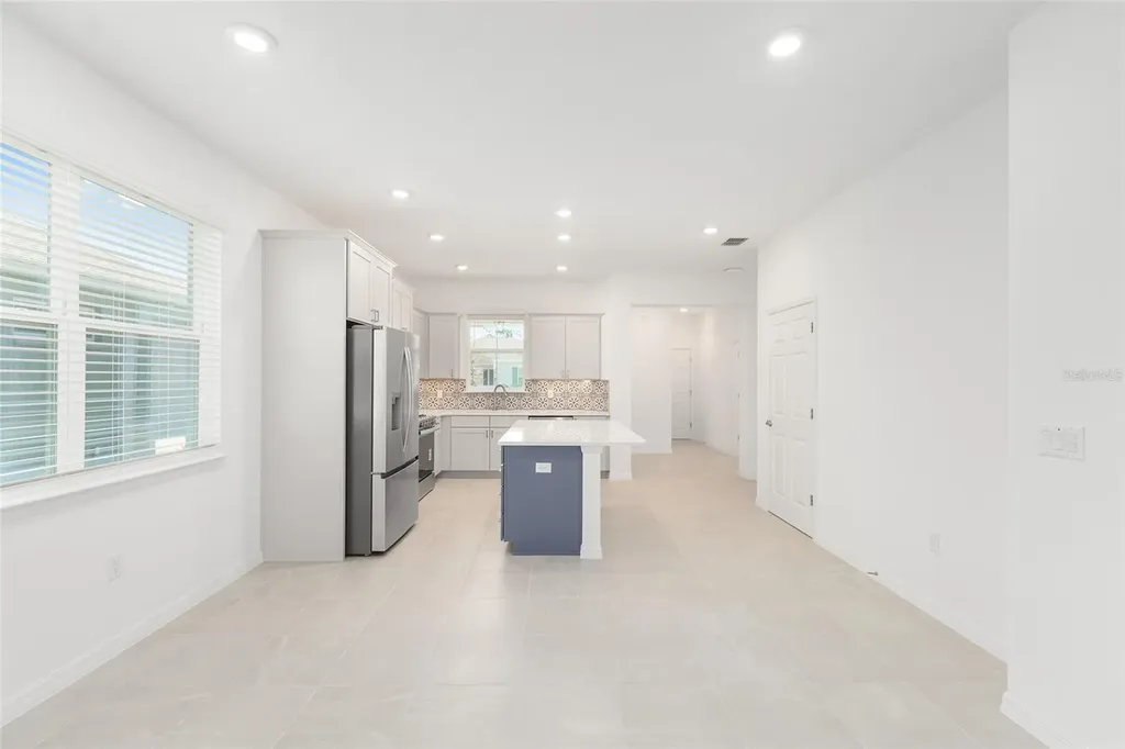 9656 SW 108th Terrace Road Ocala FL 34481