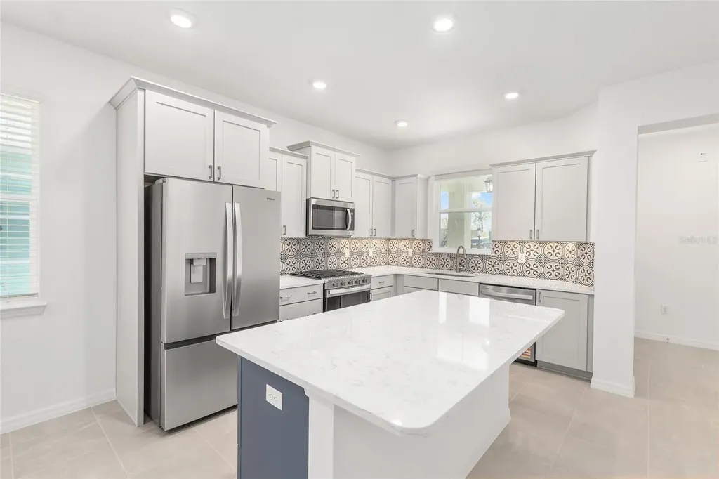 9656 SW 108th Terrace Road Ocala FL 34481