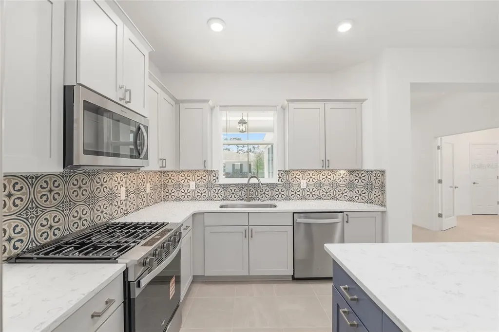 9656 SW 108th Terrace Road Ocala FL 34481
