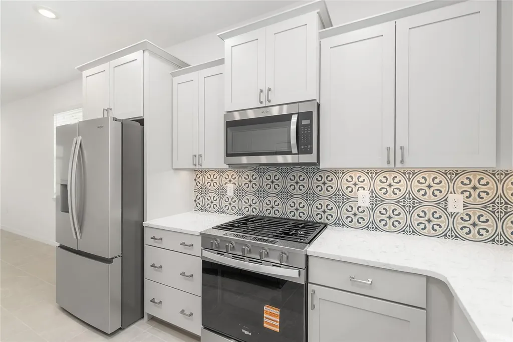 9656 SW 108th Terrace Road Ocala FL 34481