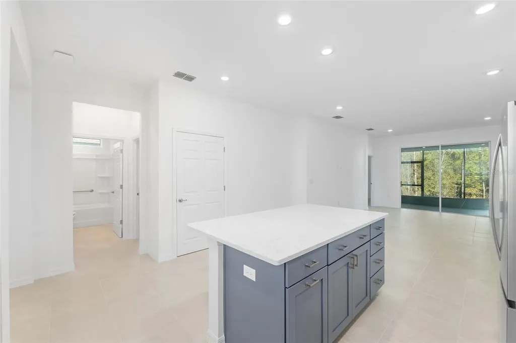 9656 SW 108th Terrace Road Ocala FL 34481