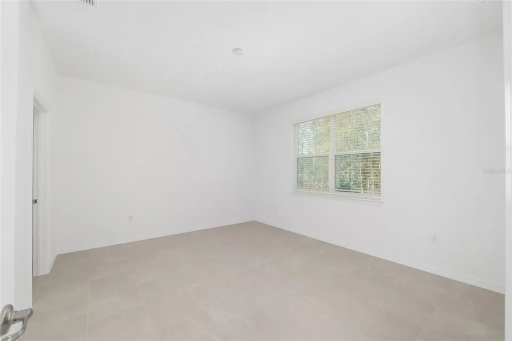 9656 SW 108th Terrace Road Ocala FL 34481