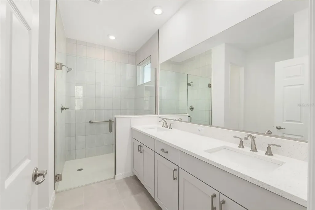 9656 SW 108th Terrace Road Ocala FL 34481