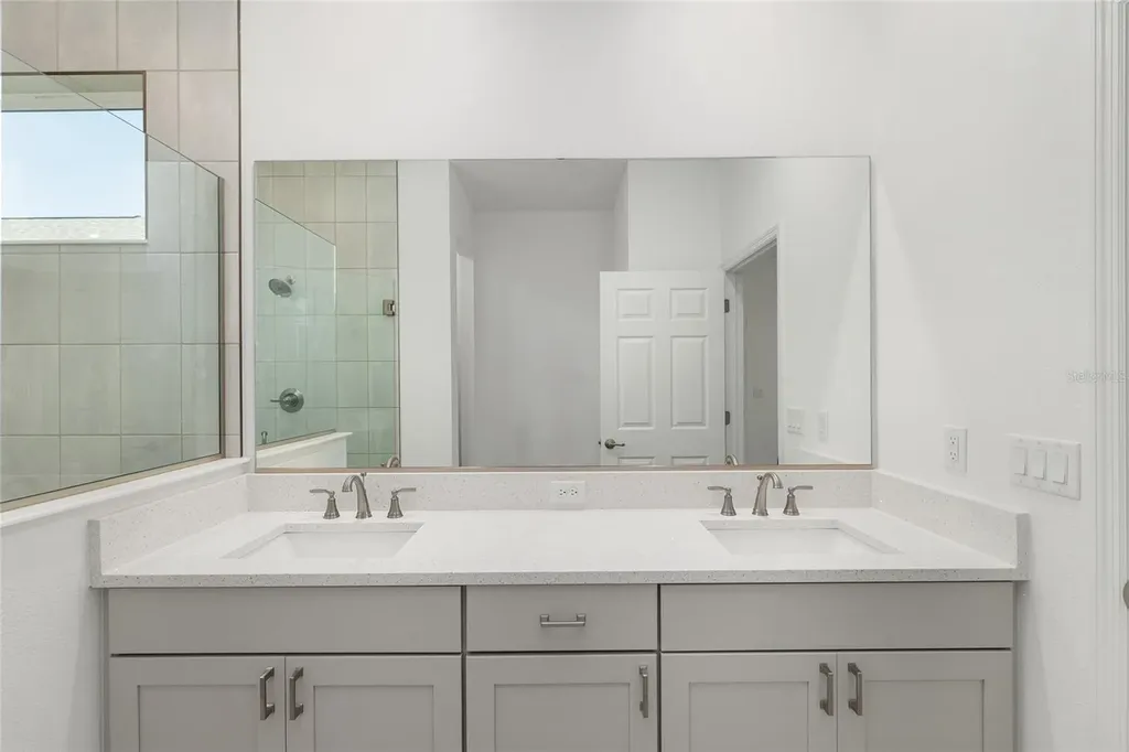9656 SW 108th Terrace Road Ocala FL 34481