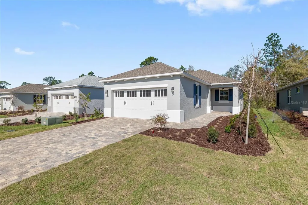 9656 SW 108th Terrace Road Ocala FL 34481