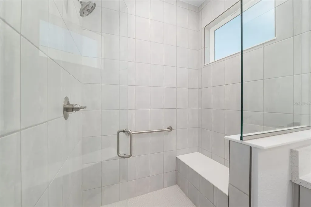 9656 SW 108th Terrace Road Ocala FL 34481