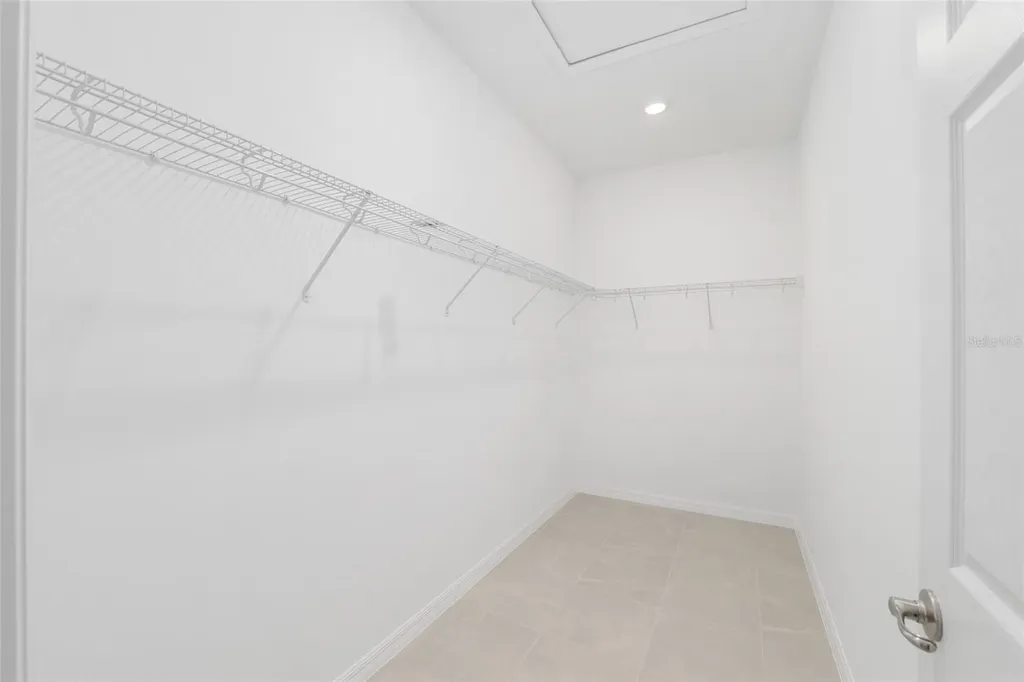 9656 SW 108th Terrace Road Ocala FL 34481