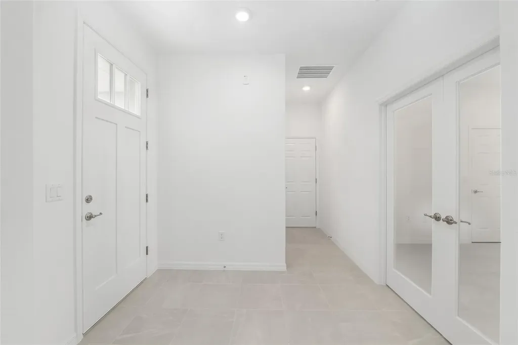 9656 SW 108th Terrace Road Ocala FL 34481