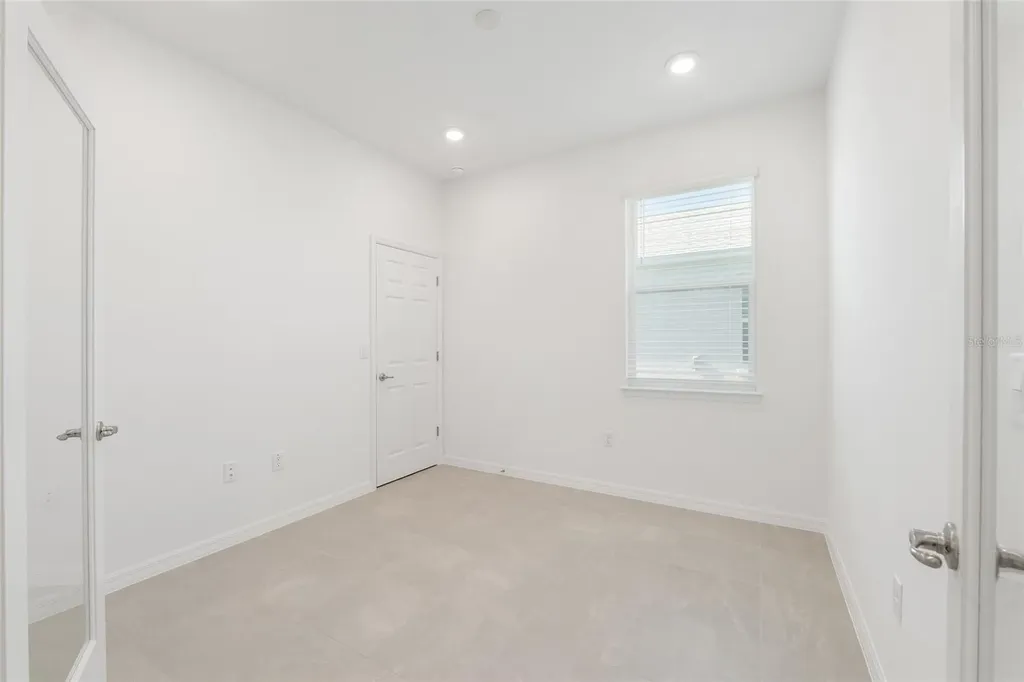 9656 SW 108th Terrace Road Ocala FL 34481