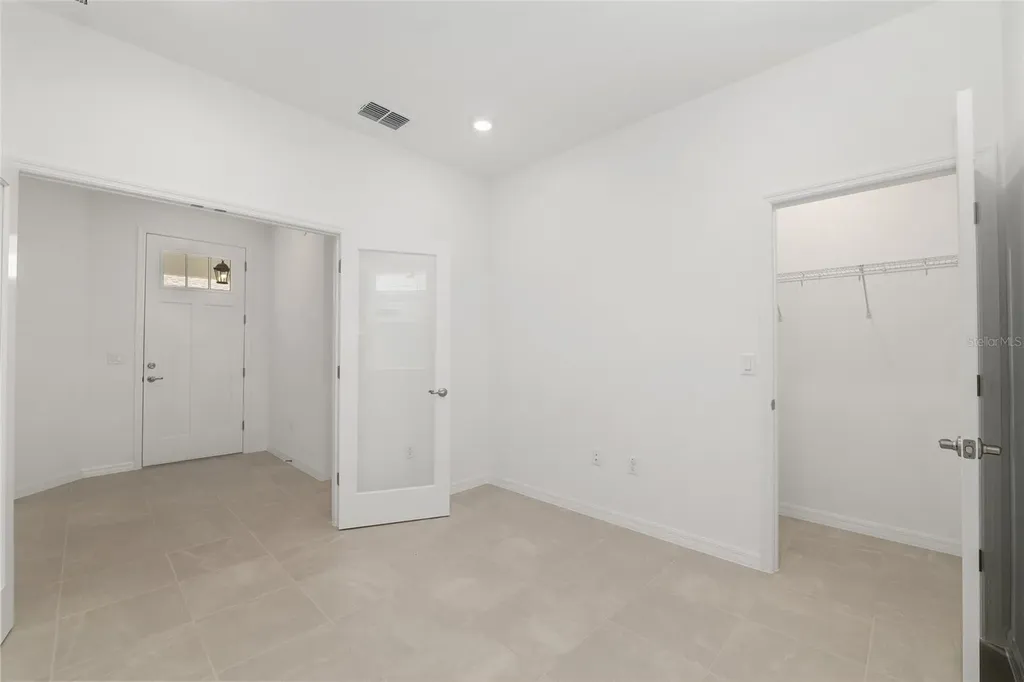 9656 SW 108th Terrace Road Ocala FL 34481