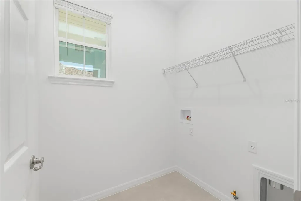 9656 SW 108th Terrace Road Ocala FL 34481