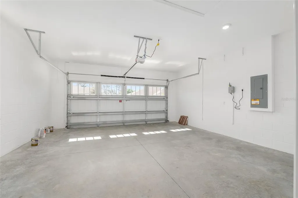 9656 SW 108th Terrace Road Ocala FL 34481