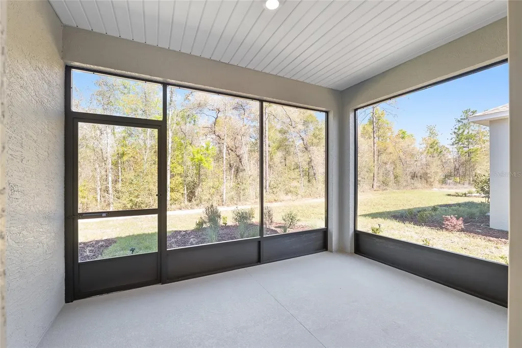 9656 SW 108th Terrace Road Ocala FL 34481