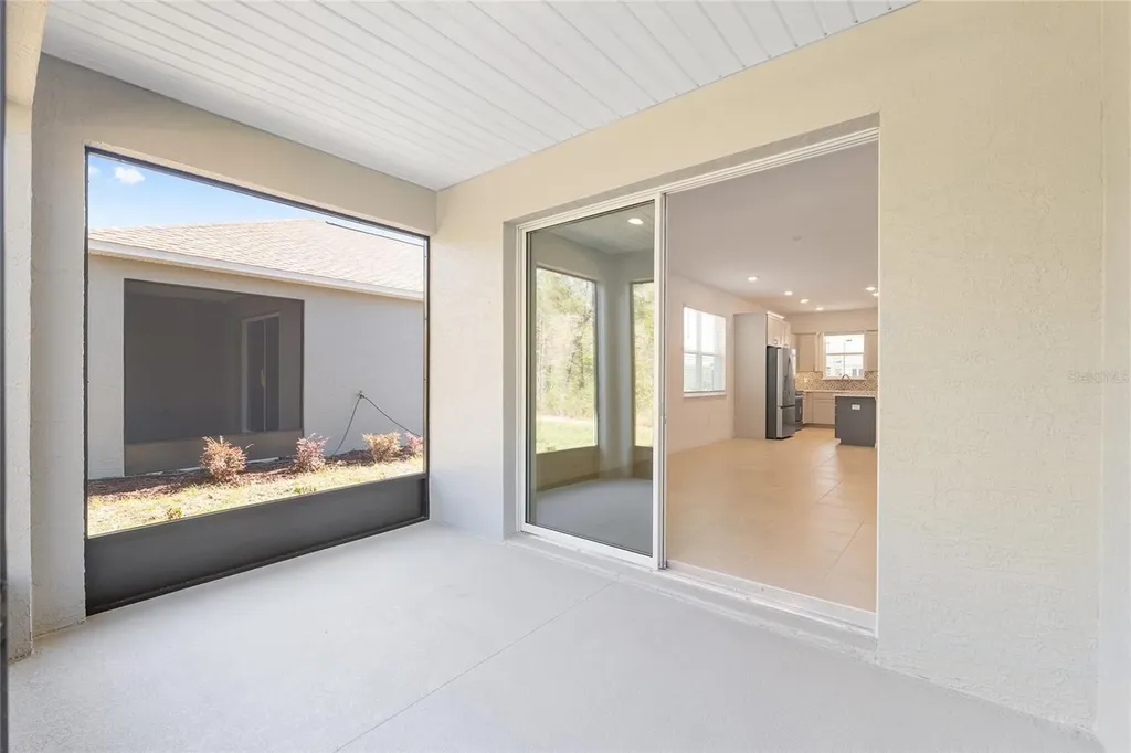 9656 SW 108th Terrace Road Ocala FL 34481